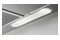 Okap kuchenny Podszafkowy Electrolux LFU215X 49.8cm srebrny