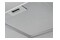 Okap kuchenny Podszafkowy Electrolux LFU215X 49.8cm srebrny