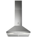 Okap kuchenny Kominowy Electrolux LFC316X 59.8cm srebrny