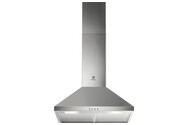 Okap kuchenny Kominowy Electrolux LFC316X 59.8cm srebrny