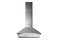 Okap kuchenny Kominowy Electrolux LFC316X 59.8cm srebrny