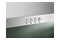 Okap kuchenny Kominowy Electrolux LFC316X 59.8cm srebrny