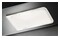 Okap kuchenny Kominowy Electrolux LFC316X 59.8cm srebrny