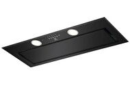 Okap kuchenny Wkład Electrolux LFG719R 77.0cm czarny