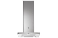 Okap kuchenny Przyścienny Electrolux EFF60560OX 59.8cm srebrny