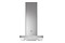 Okap kuchenny Przyścienny Electrolux EFF60560OX 59.8cm srebrny