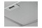 Okap kuchenny Przyścienny Electrolux EFF60560OX 59.8cm srebrny