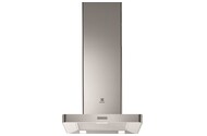 Okap kuchenny Przyścienny Electrolux EFB60460OX 59.8cm Stalowy