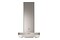 Okap kuchenny Przyścienny Electrolux EFB60460OX 59.8cm Stalowy