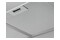 Okap kuchenny Przyścienny Electrolux EFB60460OX 59.8cm Stalowy