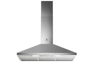 Okap kuchenny Kominowy Electrolux LFC319X 89.8cm Stalowy