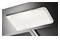 Okap kuchenny Kominowy Electrolux LFC319X 89.8cm Stalowy