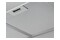 Okap kuchenny Kominowy Electrolux LFC319X 89.8cm Stalowy