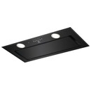Okap kuchenny Wkład Electrolux LFG716R 54.0cm czarny