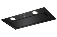 Okap kuchenny Wkład Electrolux LFG716R 54.0cm czarny