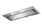 Okap kuchenny Wkład Electrolux LFG719X 77.0cm Stalowy
