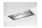 Okap kuchenny Wkład Electrolux LFG719X 77.0cm Stalowy
