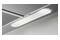 Okap kuchenny Podszafkowy Electrolux LFU216X 59.8cm srebrny