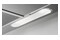 Okap kuchenny Podszafkowy Electrolux LFU216X 59.8cm srebrny