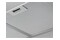 Okap kuchenny Podszafkowy Electrolux LFU216X 59.8cm srebrny