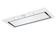 Okap kuchenny Wkład Electrolux LFG719W 77.0cm biały
