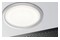 Okap kuchenny Wkład Electrolux LFG719W 77.0cm biały