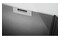 Okap kuchenny Wkład Electrolux LFG719W 77.0cm biały