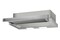 Okap kuchenny Podszafkowy Electrolux LFP226S 59.8cm szary