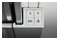 Okap kuchenny Podszafkowy Electrolux LFP226S 59.8cm szary