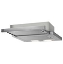 Okap kuchenny Podszafkowy Electrolux LFP326S 59.8cm szary