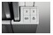 Okap kuchenny Podszafkowy Electrolux LFP326S 59.8cm szary