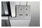 Okap kuchenny wkład - teleskopowy Electrolux LFP326FW 59.8cm biały