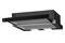 Okap kuchenny Podszafkowy Electrolux LFP326FB 59.8cm czarny