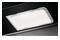 Okap kuchenny Podszafkowy Electrolux LFP326FB 59.8cm czarny