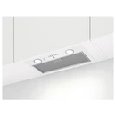 Okap kuchenny Wkład Electrolux CFG516W 54.0cm biały