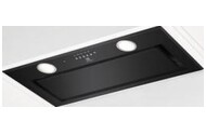 Okap kuchenny Wkład Electrolux KFG726R 54.0cm czarny