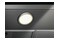 Okap kuchenny Wkład Electrolux KFG726X 54.0cm Stalowy
