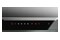 Okap kuchenny Kominowy Electrolux KFTB19X 89.8cm srebrny