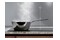 Okap kuchenny Kominowy Electrolux KFTB19X 89.8cm srebrny