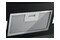 Okap kuchenny Skośny Electrolux LFV439K 89.8cm czarny