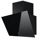 Okap kuchenny Skośny Electrolux LFV436K 59.8cm czarny