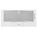 Okap kuchenny Wkład Finlux FE62BSAW 59.8cm biały