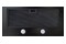 Okap kuchenny Wkład Finlux FE63BSAB 59.8cm czarny