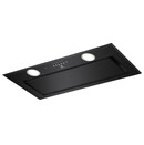 Okap kuchenny Wkład Electrolux EFG716R 54.0cm czarny