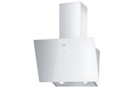 Okap kuchenny Kominowy Franke Vertis FVT 605 60.0cm czarny