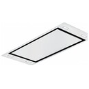 Okap kuchenny Sufitowy Franke Maris FCBI 90.0cm Stalowy