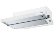 Okap kuchenny wkład - teleskopowy Franke Telescopic FTC 532L 49.8cm biały
