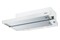 Okap kuchenny wkład - teleskopowy Franke Telescopic FTC 532L 49.8cm biały