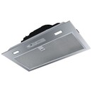 Okap kuchenny Wkład Franke Box FBI XS 70.0cm Stalowy