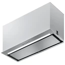 Okap kuchenny Wkład Franke Box Flush Evo FBFE A70 70.0cm czarny